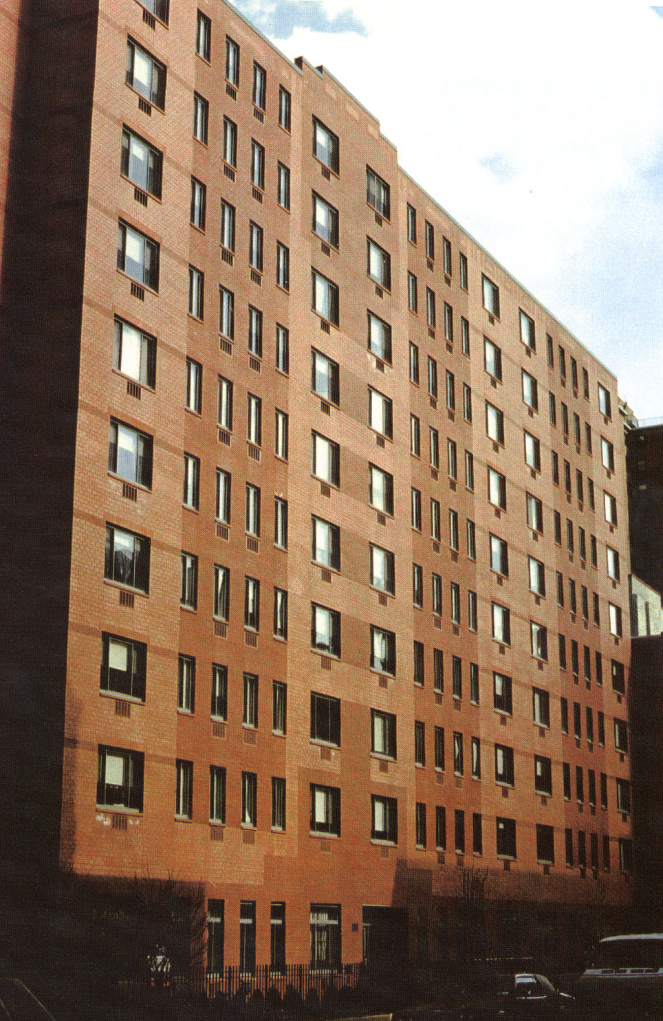 110